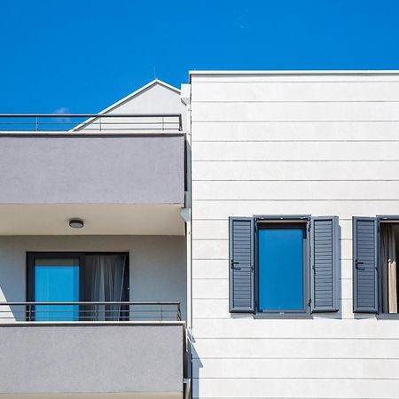 Duart Cozy Apartment Dubrovnik Exteriör bild