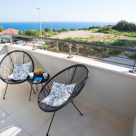 Duart Cozy Apartment Dubrovnik Exteriör bild