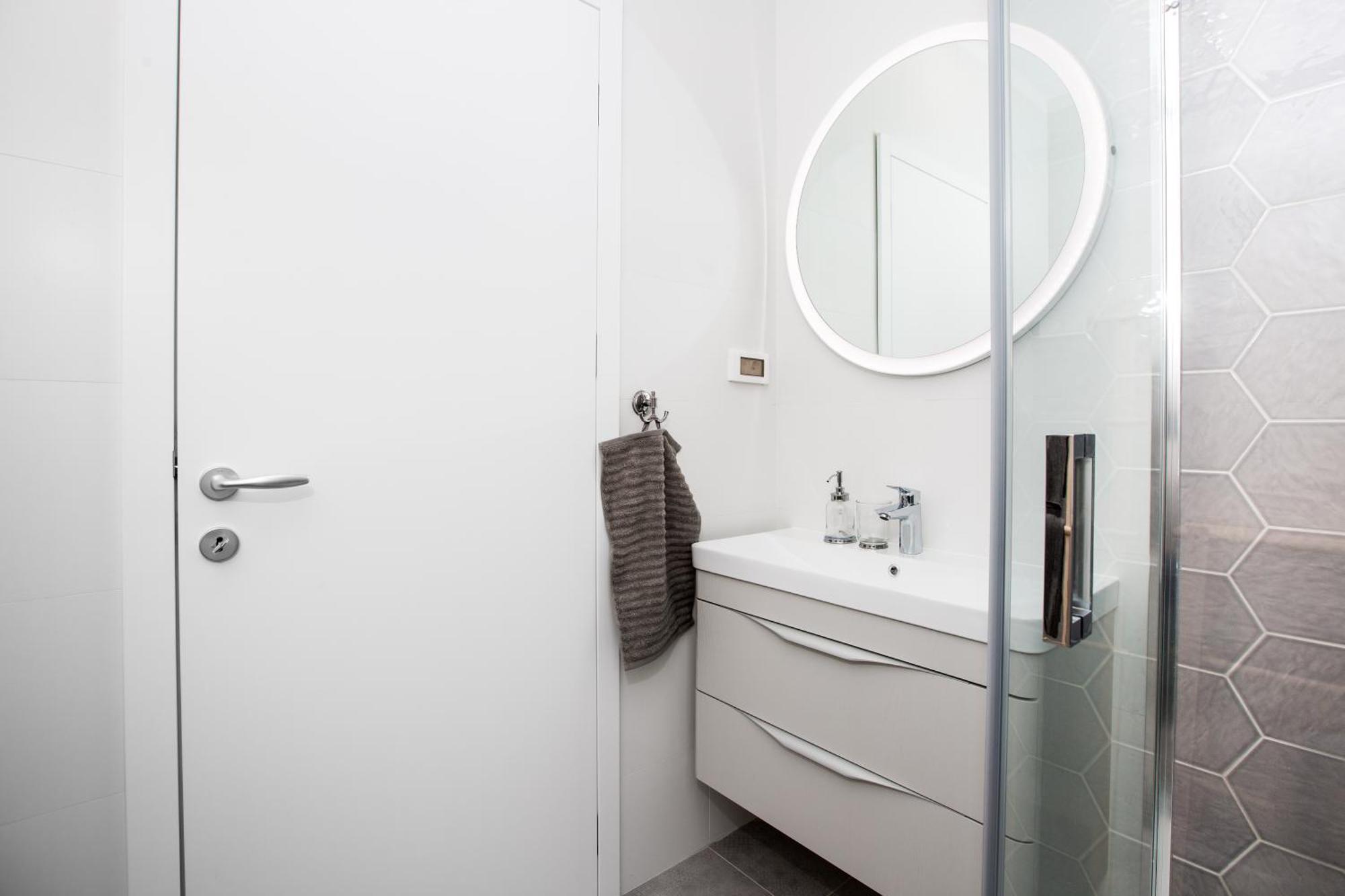 Duart Cozy Apartment Dubrovnik Exteriör bild