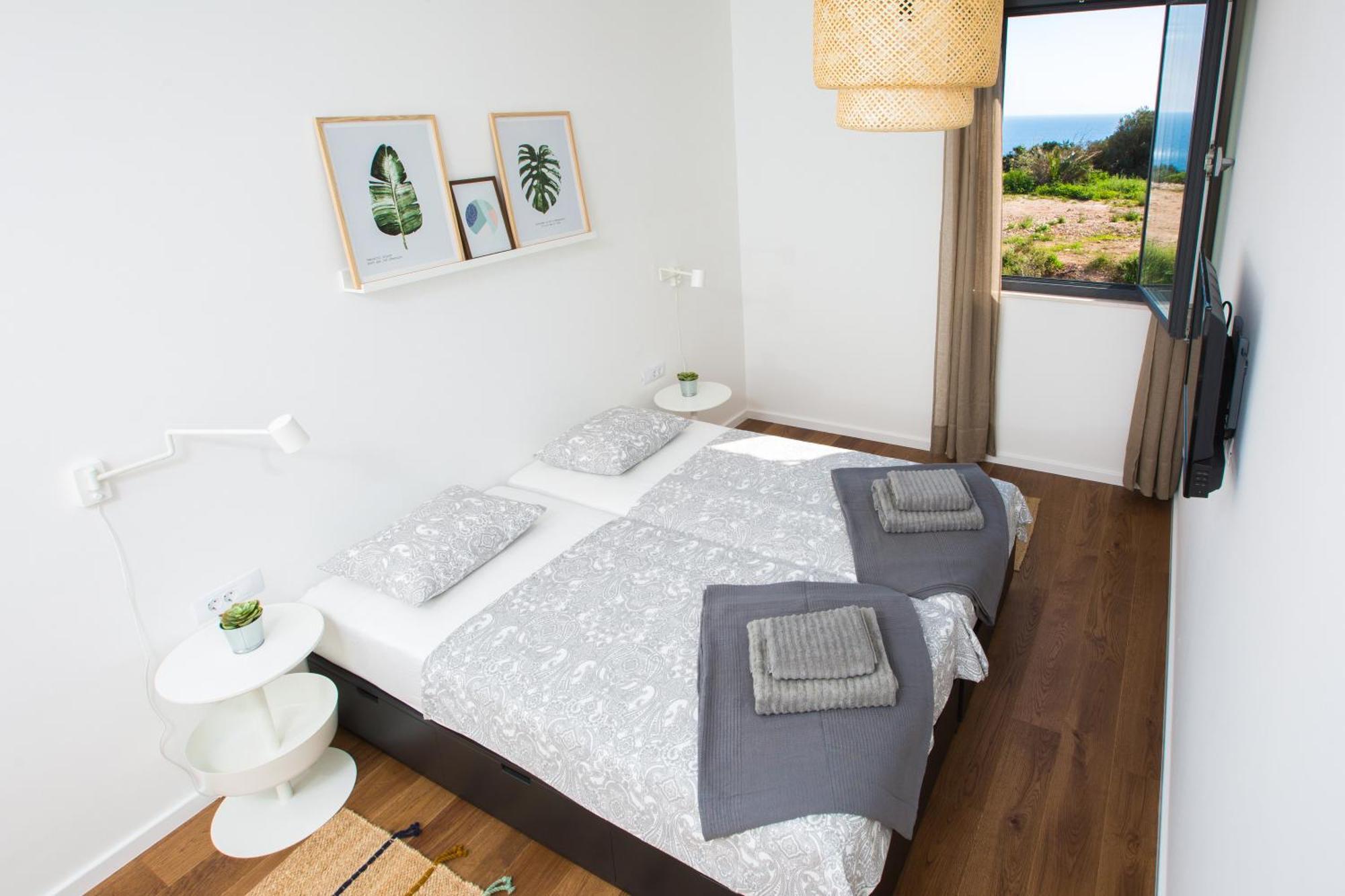 Duart Cozy Apartment Dubrovnik Exteriör bild