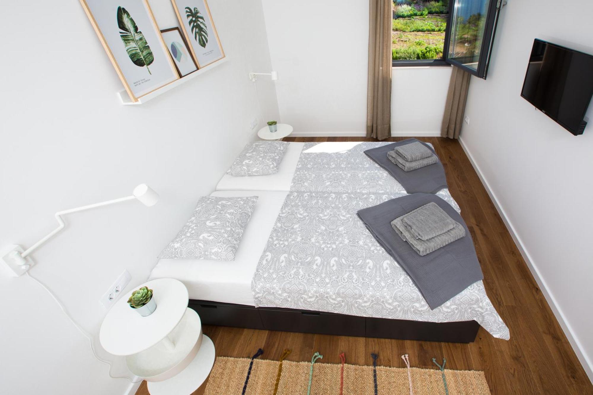 Duart Cozy Apartment Dubrovnik Exteriör bild