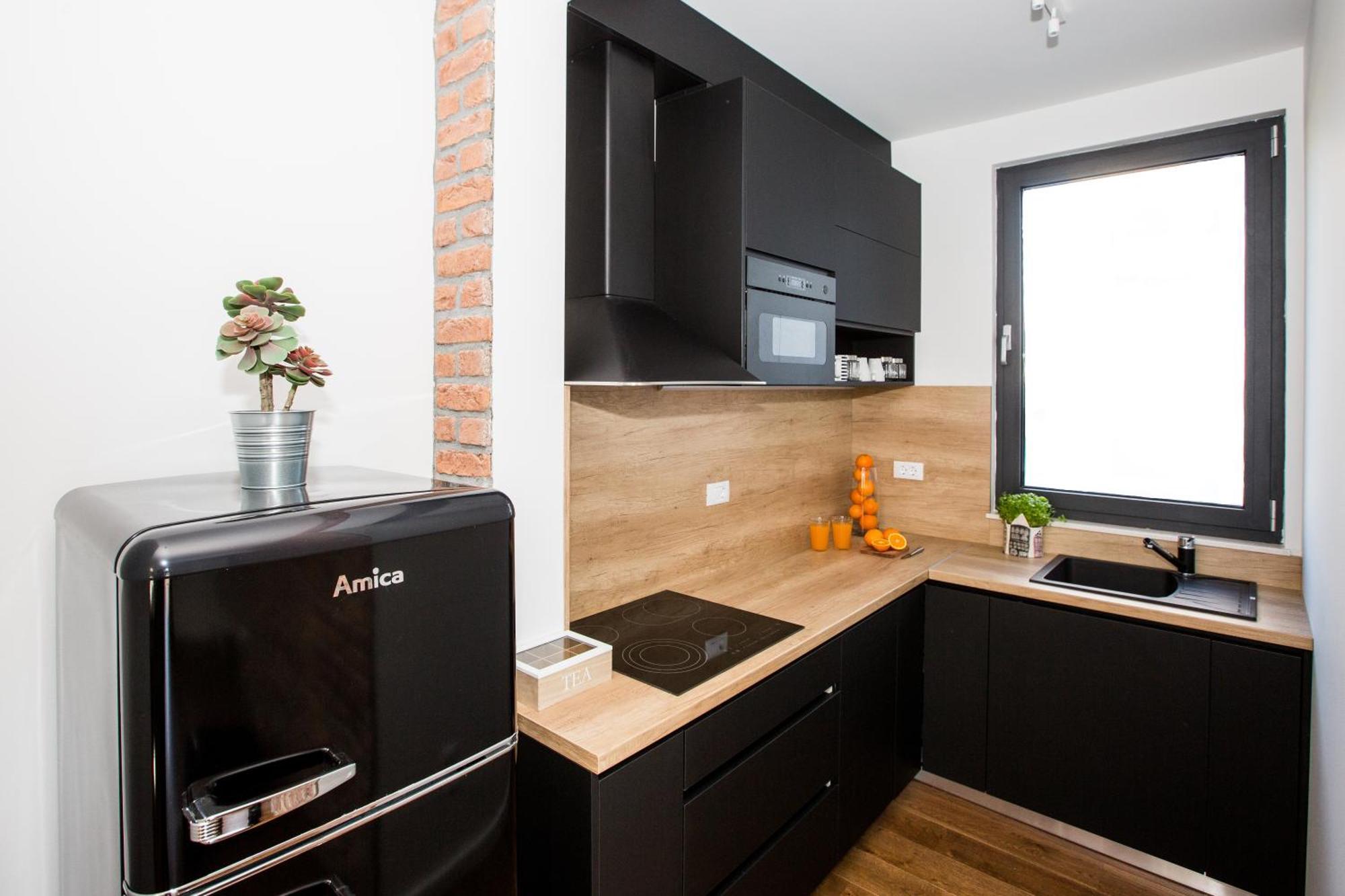 Duart Cozy Apartment Dubrovnik Exteriör bild