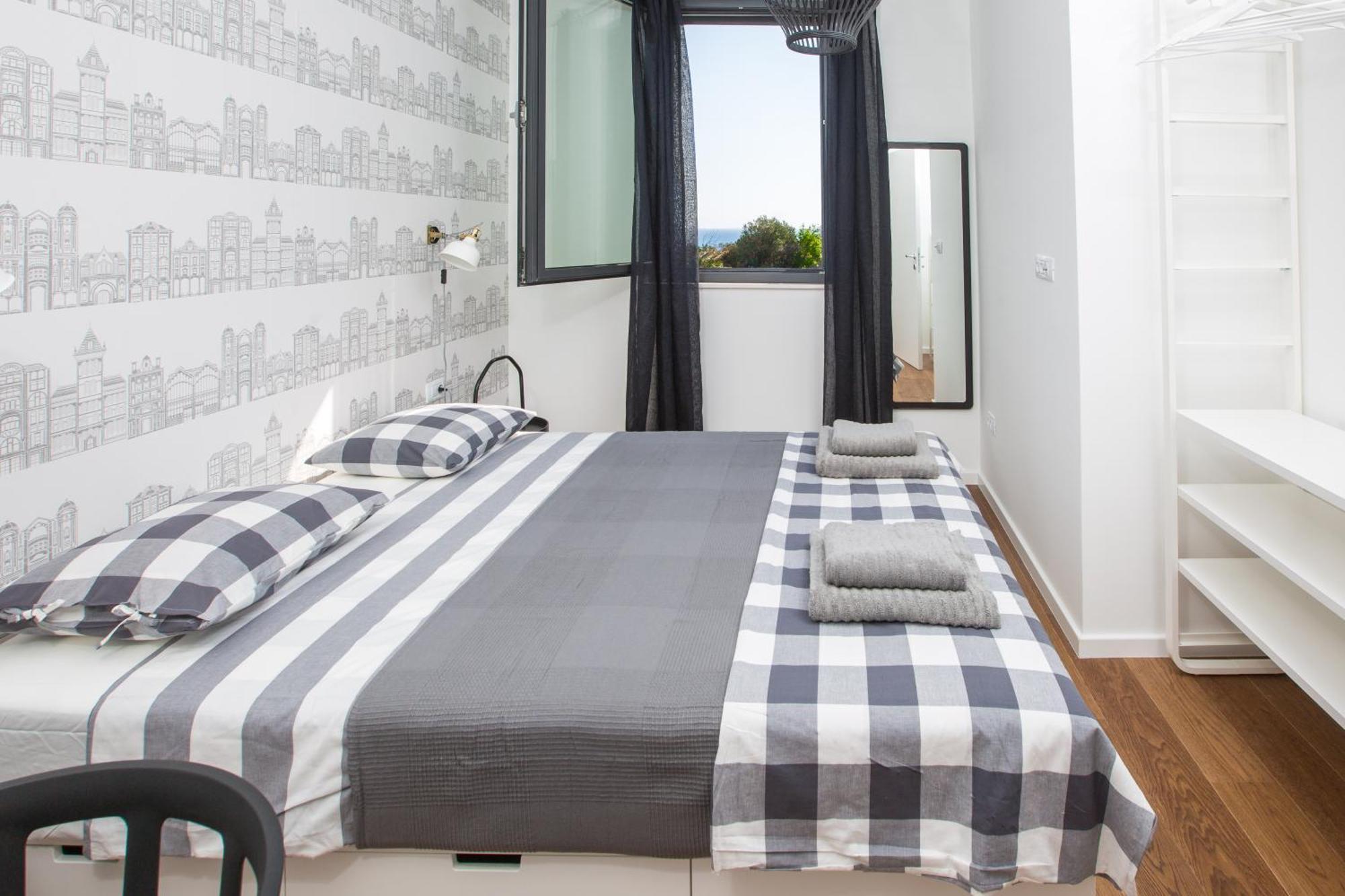 Duart Cozy Apartment Dubrovnik Exteriör bild