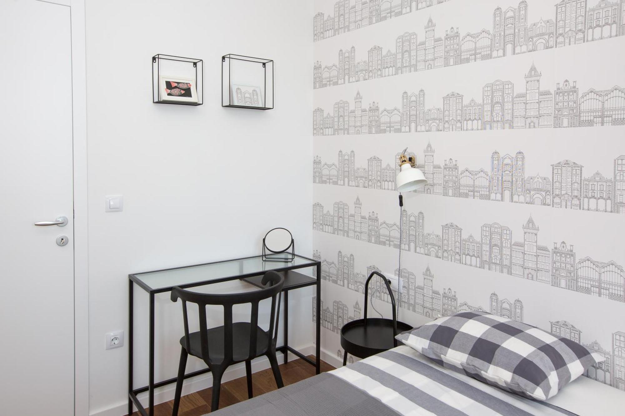 Duart Cozy Apartment Dubrovnik Exteriör bild