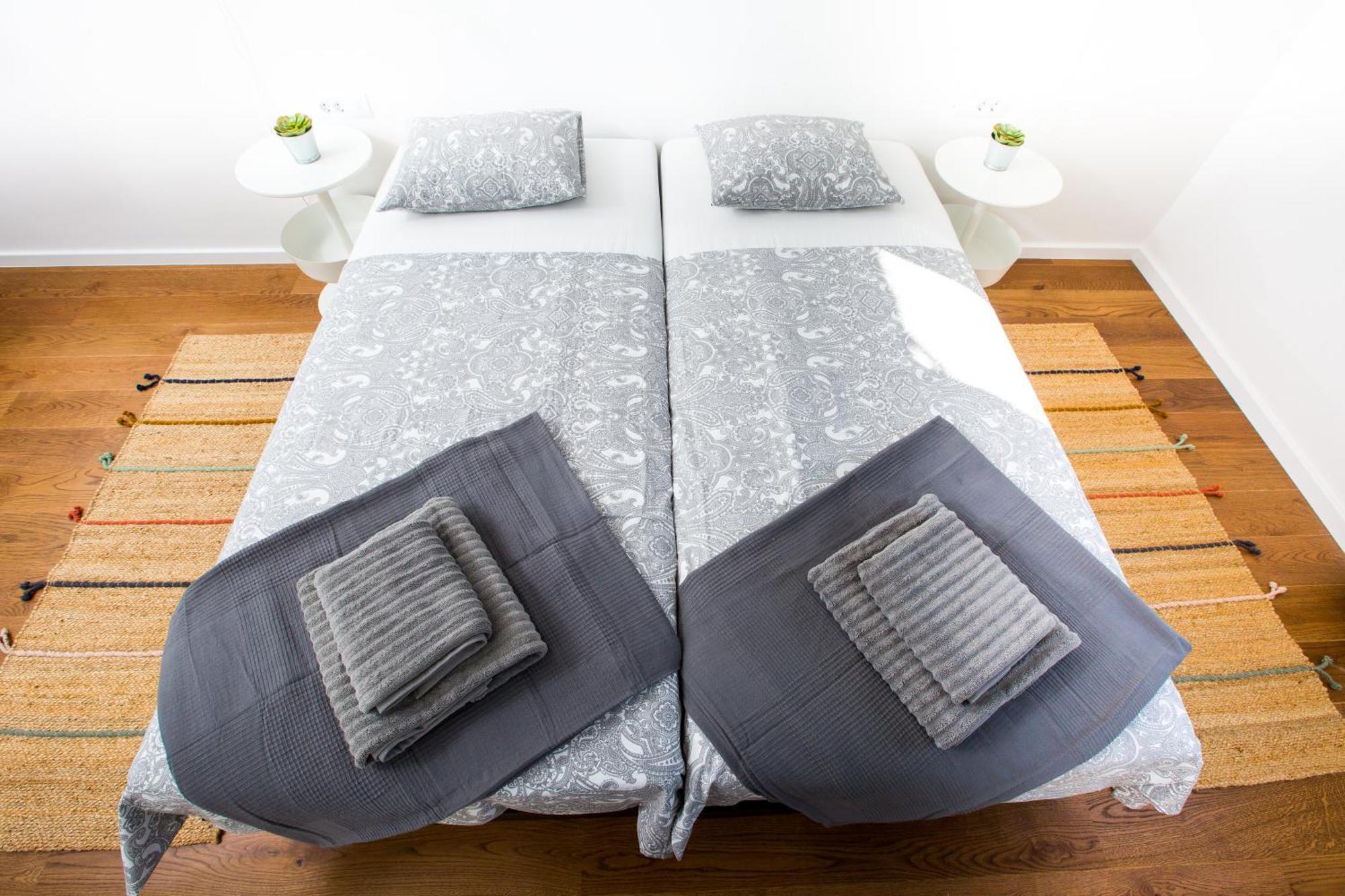 Duart Cozy Apartment Dubrovnik Exteriör bild