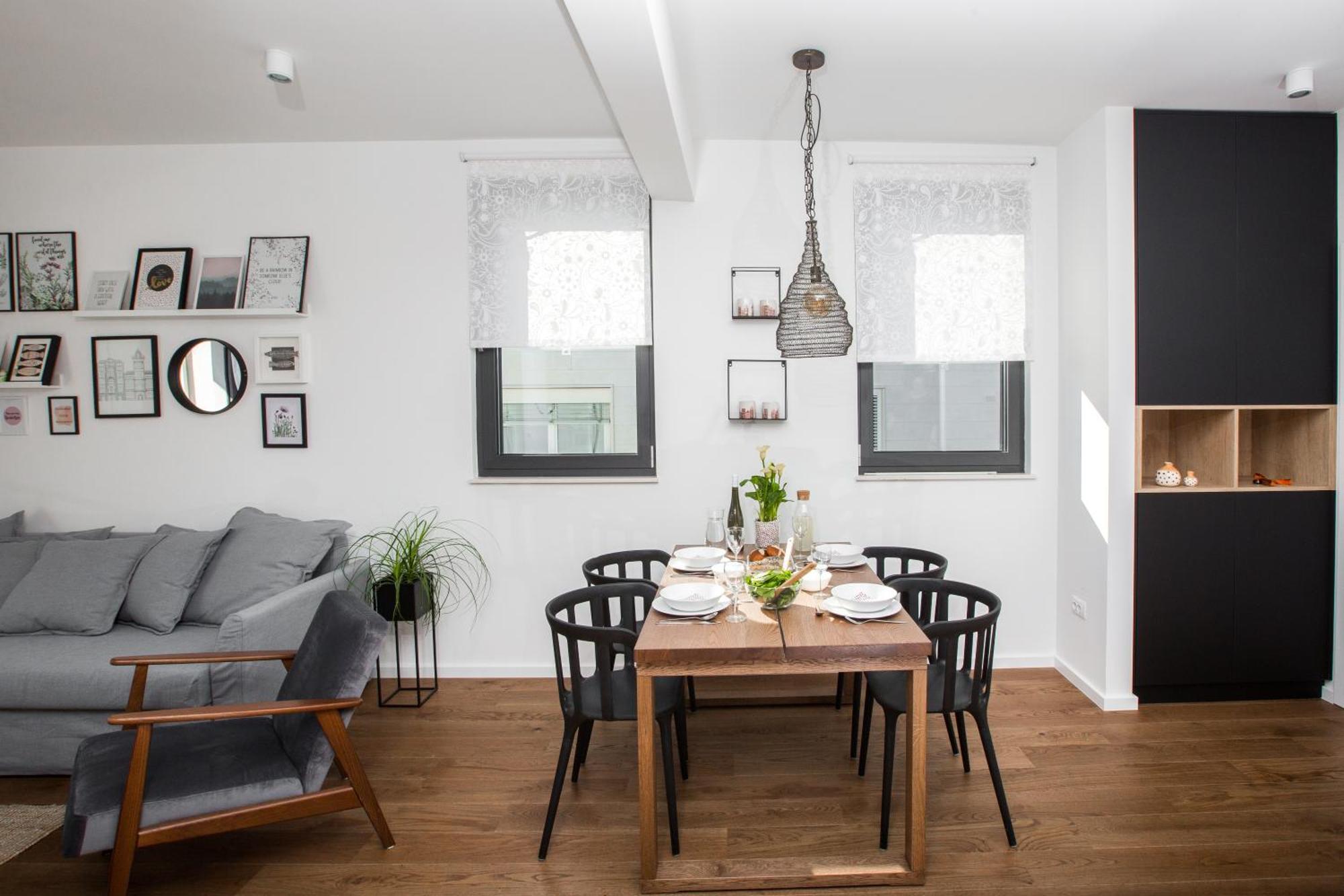 Duart Cozy Apartment Dubrovnik Exteriör bild