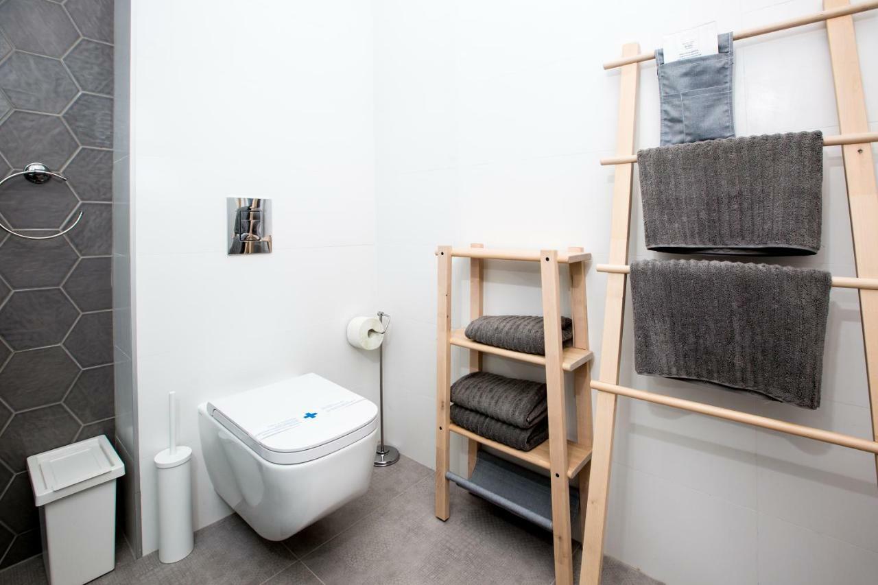 Duart Cozy Apartment Dubrovnik Exteriör bild