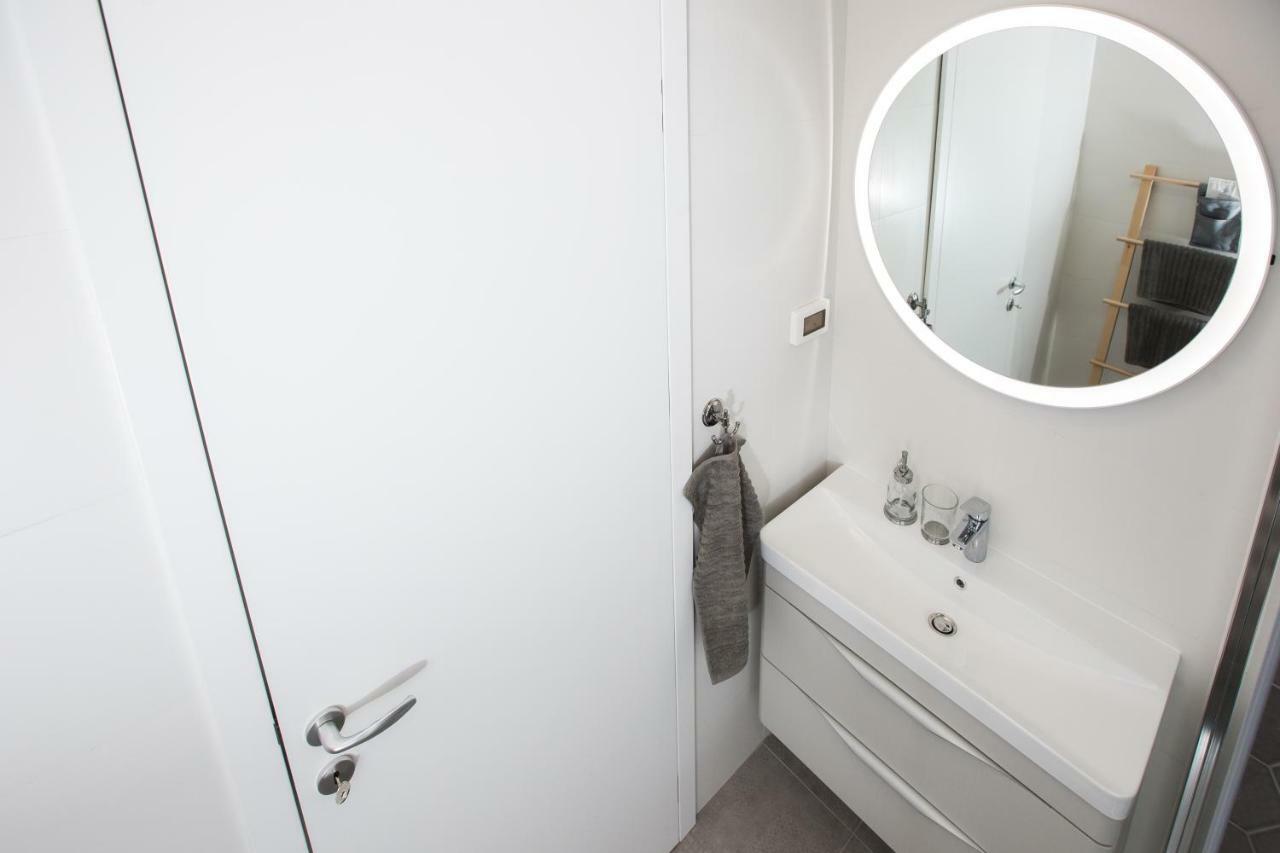 Duart Cozy Apartment Dubrovnik Exteriör bild